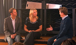 Interview